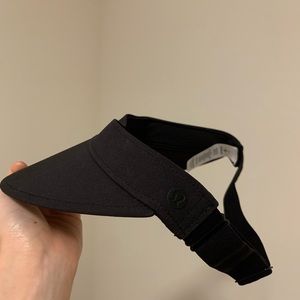 🍋Like new Lululemon hat